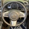 daihatsu copen 2016 -DAIHATSU--Copen DBA-LA400K--LA400K-0016190---DAIHATSU--Copen DBA-LA400K--LA400K-0016190- image 11