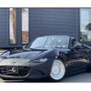 mazda roadster 2016 quick_quick_ND5RC_ND5RC-110088 image 1