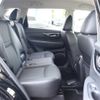 nissan x-trail 2019 -NISSAN--X-Trail DBA-NT32--NT32-313945---NISSAN--X-Trail DBA-NT32--NT32-313945- image 9