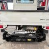 subaru sambar-truck 1999 CFJ1621752 image 3