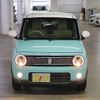 suzuki alto-lapin 2018 -SUZUKI--Alto Lapin DBA-HE33S--HE33S-207838---SUZUKI--Alto Lapin DBA-HE33S--HE33S-207838- image 5