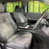 toyota vellfire 2014 CFJ1672485 image 8