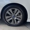 subaru levorg 2015 -SUBARU--Levorg DBA-VM4--VM4-063917---SUBARU--Levorg DBA-VM4--VM4-063917- image 16