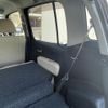 daihatsu mira-cocoa 2011 CFJ1650948 image 12