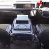 toyota hiace-van 2008 -TOYOTA 【大阪 100ｿ7979】--Hiace Van TRH216Kｶｲ-8000426---TOYOTA 【大阪 100ｿ7979】--Hiace Van TRH216Kｶｲ-8000426- image 9
