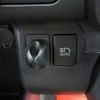 toyota probox 2022 CFJ1559207 image 20