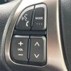 suzuki spacia 2017 -SUZUKI--Spacia DAA-MK42S--MK42S-622914---SUZUKI--Spacia DAA-MK42S--MK42S-622914- image 22