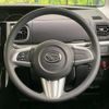 daihatsu tanto 2014 CFJ1630836 image 11