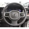 volvo xc60 2022 CFJ1604434 image 9