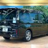 honda stepwagon 2021 CFJ1794833 image 17