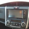 toyota corolla-fielder 2022 -TOYOTA--Corolla Fielder 6AA-NKE165G--NKE165-7254881---TOYOTA--Corolla Fielder 6AA-NKE165G--NKE165-7254881- image 4