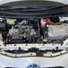 toyota aqua 2018 quick_quick_NHP10H_NHP10-6764343 image 19