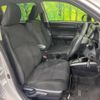 toyota corolla-fielder 2017 -TOYOTA--Corolla Fielder DBA-NRE161G--NRE161-0043562---TOYOTA--Corolla Fielder DBA-NRE161G--NRE161-0043562- image 10