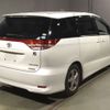 toyota estima 2008 -TOYOTA--Estima ACR50W-0078107---TOYOTA--Estima ACR50W-0078107- image 2