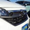 honda freed 2023 -HONDA 【群馬 503ﾉ7382】--Freed GB5--3220224---HONDA 【群馬 503ﾉ7382】--Freed GB5--3220224- image 20