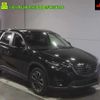 mazda cx-5 2016 -MAZDA--CX-5 KE2AW-210950---MAZDA--CX-5 KE2AW-210950- image 1