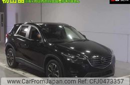 mazda cx-5 2016 -MAZDA--CX-5 KE2AW-210950---MAZDA--CX-5 KE2AW-210950-