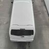 daihatsu hijet-van 2019 -DAIHATSU--Hijet Van S331V-0216643---DAIHATSU--Hijet Van S331V-0216643- image 11