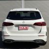 mercedes-benz b-class 2020 quick_quick_3DA-247012_WDD2470122J091656 image 8