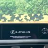 lexus ux 2019 quick_quick_MZAH15_MZAH15-2009603 image 3