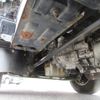mitsubishi-fuso canter 2020 GOO_NET_EXCHANGE_0505029A30250604W001 image 41