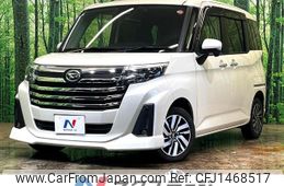 daihatsu thor 2020 -DAIHATSU--Thor 5BA-M900S--M900S-0076566---DAIHATSU--Thor 5BA-M900S--M900S-0076566-