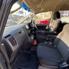 mitsubishi delica-d5 2013 -MITSUBISHI--Delica D5 LDA-CV1W--CV1W-0900803---MITSUBISHI--Delica D5 LDA-CV1W--CV1W-0900803- image 10