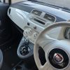 fiat 500 2014 -FIAT--Fiat 500 ABA-31212--ZFA3120000J228003---FIAT--Fiat 500 ABA-31212--ZFA3120000J228003- image 9