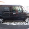 daihatsu tanto 2012 -DAIHATSU 【静岡 586ｺ 5】--Tanto L375S--L375S-0601311---DAIHATSU 【静岡 586ｺ 5】--Tanto L375S--L375S-0601311- image 37