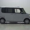 daihatsu tanto 2015 -DAIHATSU 【尾張小牧 581た1426】--Tanto LA600S-0350222---DAIHATSU 【尾張小牧 581た1426】--Tanto LA600S-0350222- image 4