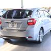 subaru impreza-sports 2014 quick_quick_DBA-GP7_GP7-071809 image 4