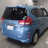 honda freed 2016 -HONDA--Freed DBA-GB6--GB6-1001565---HONDA--Freed DBA-GB6--GB6-1001565- image 2