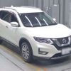 nissan x-trail 2018 -NISSAN 【筑豊 330ﾌ1414】--X-Trail DAA-HNT32--HNT32-167365---NISSAN 【筑豊 330ﾌ1414】--X-Trail DAA-HNT32--HNT32-167365- image 10