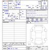 honda civic 2024 CFJ1834382 image 3
