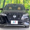 nissan nissan-others 2021 quick_quick_P15_P15-025433 image 14