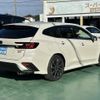 subaru levorg 2022 GOO_JP_700060017330241126007 image 14