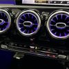 mercedes-benz a-class 2019 -MERCEDES-BENZ--Benz A Class 3DA-177012--WDD1770122J087037---MERCEDES-BENZ--Benz A Class 3DA-177012--WDD1770122J087037- image 5