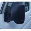 honda acty-truck 2000 CFJ1855471 image 11