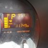 daihatsu move 2018 -DAIHATSU--Move DBA-LA160S--LA160S-1012412---DAIHATSU--Move DBA-LA160S--LA160S-1012412- image 8