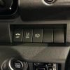 suzuki jimny 2019 CFJ1648764 image 13