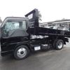 nissan diesel-ud-condor 2007 CFJ1806629 image 7