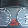 bmw 1-series 2008 CFJ1651196 image 7