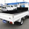 nissan vanette-truck 2011 CFJ1793497 image 10