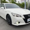 toyota crown-hybrid 2015 quick_quick_AWS210_AWS210-6090752 image 16