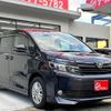 toyota voxy 2016 quick_quick_ZRR80G_ZRR80-0249281 image 4