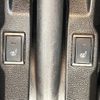 suzuki ignis 2020 CFJ1698318 image 12