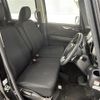 honda n-box 2013 CFJ1556074 image 4