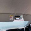 daihatsu mira-e-s 2024 -DAIHATSU 【尾張小牧 581ﾈ5527】--Mira e:s LA350S--LA350S-0393383---DAIHATSU 【尾張小牧 581ﾈ5527】--Mira e:s LA350S--LA350S-0393383- image 11