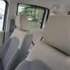 honda n-box 2020 CFJ1601394 image 8