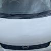 nissan roox 2012 -NISSAN--Roox DBA-ML21S--ML21S-141212---NISSAN--Roox DBA-ML21S--ML21S-141212- image 10